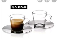 咖啡杯Nespresso view