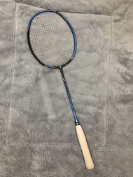 Yonex Voltric FB (Flash Boost) JP