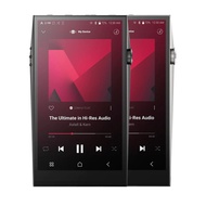 ASTELL & KERN ULTIMA AK SP3000 FLAGSHIP MUSIC PLAYER / SP 3000