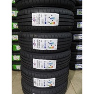 205/60/16 Massimo Ottima Plus Tyre Tayar