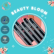 Make Over Color Stick Matte Crayon & Color Stick Gloos Crayon