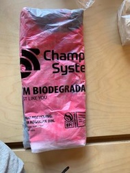 單車節2022 車衫