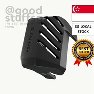 [SG FREE 🚚] Sram AXS Battery Protector for GX EAGLE/XX1/X01 AXS Derailleur Battery Cover