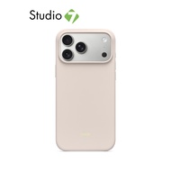 เคส Beats iPhone 17 Pro Max Case with MagSafe and Camera Control (เลือกสีได้) by Studio7