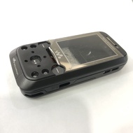 SONY ERICSSON Casing Ericsson W850 W850i Old School New Fullset Raresony