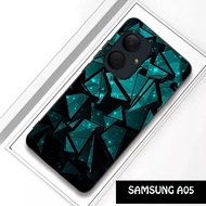 Softcase SAMSUNG A05 Case SAMSUNG A05 Latest [FBK-42] - Case SAMSUNG A05 - Latest SAMSUNG A05 Mobile