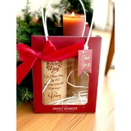 Meaningful gifts October 20, 20_11