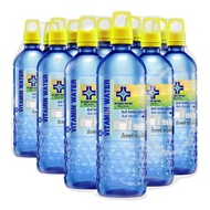 โปรคุ้ม ถูกดี ยันฮี น้ำดื่มวิตามิน 750 มล. x 12 ขวด Yanhee Vitamin Water 750 ml x 12 Bottles สินค้าราคาถูก พร้อมเก็บเงินปลายทาง