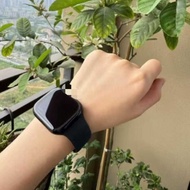 Smart Watch Huaqiangbei S10ultra Full-Function Watch10 Men Women Sports Fashion Smart Watch