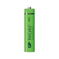 VSAFEMKT GP Recyko+ Rechargeable AAA battery