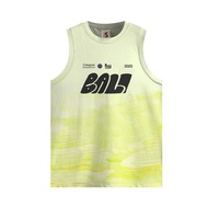 Fieldway - Women Tanktop Maybank 2025