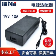10A Power Supply Laptop High Power Adapter Manufacturer Voltage Regulator Switch Desktop Power Suppl