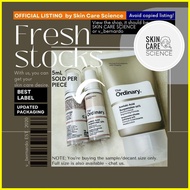 ☈ ▤ ♚ Skinoren Azelaic Acid Cream 20% | Skinoren 20% Cream