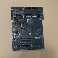 Apple/Apple Display Studio Display 27 Inch 5K Retina Power Board High Voltage Board