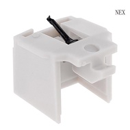 NEX Replacement Plastic Stylus Needle for AT3601 AT3650 AT3651 AT91 ATN200 ATN2002