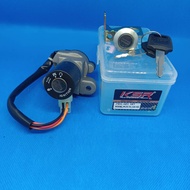 KEY SET RUSI DL 125/150 KSR BRAND