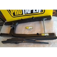 PRO TAPER SWING ARM PLUS 2 FOR SNIPER 150 / SNIPER 155