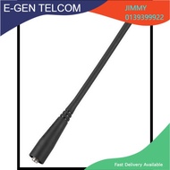 WALKIE-TALKIES uhf ANTENNA 17CM 400-470MHz