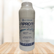 Fipro 5 SC Insecticide Fipronil Pesticide- 500ml