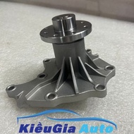 Engine water pump 4JB1 Isuzu NHR 2001-2015