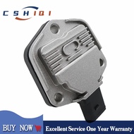 1J0907660C Oil Level Sensor For Volkswagen Golf Beetle Jetta Audi A3 TDI A4 1J0907660F 94860614000 1