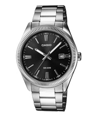 Casio MTP-1302D-1A1MTP-1302D-1A2MTP-1302D-7A1MTP-1302D-7A2MTP-1302D-7BMTP-1302L-1MTP-1302L-7BMTP-130
