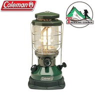 COLEMAN ตะเกียง น้ำมัน  Northstar EI Dual Fuel Lantern (2022)