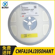 FH Fenghua CMFA104J3950HANT NTC Thermistor 0603 100K 5% B Value3950K