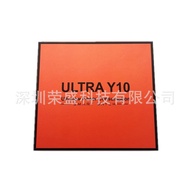 smart watch man jam smart watch smart watch Y10Ultra Smart Watch Bluetooth Call Watch Heart Rate Spo