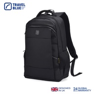 Travel Blue 30L XPERT Backpack - TB3050