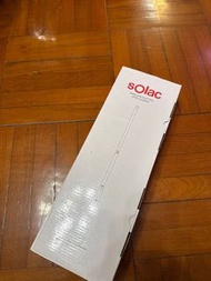Solac 無線清潔刷