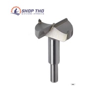 Mũi khoét gỗ dạng múi khế ( D42 -D100)