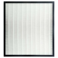 1Pcs HEPA Filter Replacement for Sharp FZ-F30HFE Air Purifier Accessory Durable 310X280mm