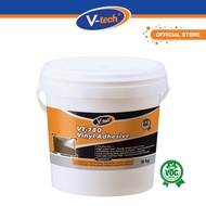 V-tech VT-780 Vinyl Adhesive (5kg)