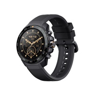 【2025 NEW】Mibro Watch GS Explorer S สมาร์ทวอทช์ GPS ในตัว กันน้ำ 10ATM AMOLED 60Hzสว่าง1500Nit คุณภา