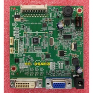 Philips 237E7 246E7Q 227E7 715G7257-M0E-000-004L Drive Board Motherboard