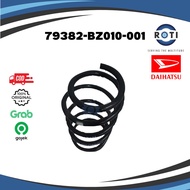 PER KEONG DEPAN GRAN MAX DAIHATSU 48131-BZ280-001