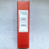 Christophe robin regenerating 噴霧200ml