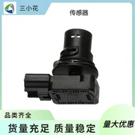 XS4Z9C052AA Penderia Tekanan Bahan Api Sesuai untuk Ford F87Z9C052AA