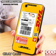 OPPO F5/OPPO F5 YOUTH Case - OPPO F5/OPPO F5 YOUTH Casing (DHL) OPPO F5/OPPO F5 YOUTH Silicone - hp 