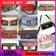 Ylcehead 73995 73722 76105  Tabby Shoulder Bag 26 Women Crossbody Sling Top Handle Handbag