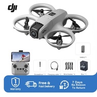 Gt3 djl Drone With Camera And Drone With 4K Dual Camera Original Drone 4k HD Camera and Drone Camera