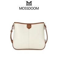 Totebag/mossdoom elegant Women's Bag