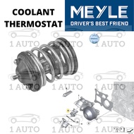 MEYLE GERMANY COOLANT THERMOSTAT BMW N47 ENGINE E90 F30 320d F10 520d F01 F02 730d 740d E84 F25 20dX