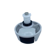 Front wheel compatible with Xiaomi M30S D103 H40 D101CN B108CN B105CN robot vacuum cleaner spare par