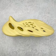 Adidas Yeezy Foam Runner