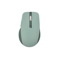 ASUS SmartO Mouse MD200 Silent Plus