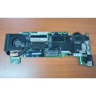 Lenovo ThinkPad T470S i7 7th motherboard