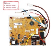 Spare Parts/PMRAS-PH10CMT*R01/HITACHI Air Conditioner Motherboard/P.W.B (MAIN) HITACHI (HITACHI)/Man