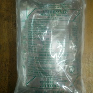 futrolit infus 500ml sanbe